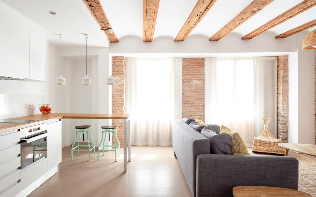 vbnb_convento1_hq12