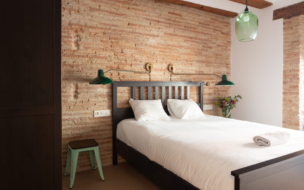 vbnb_convento1_hq5