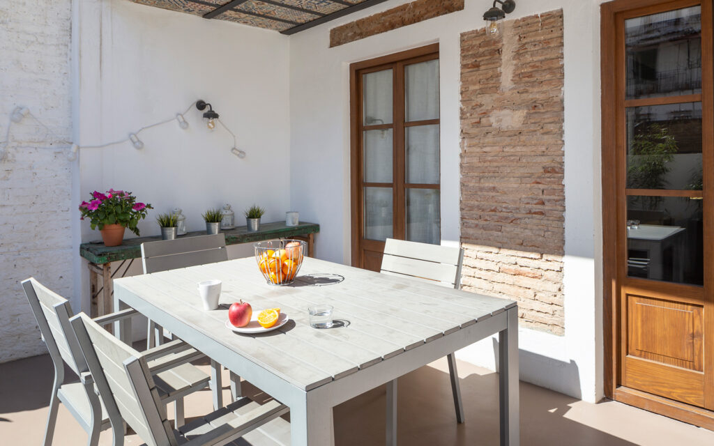 vbnb_convento1_hq7