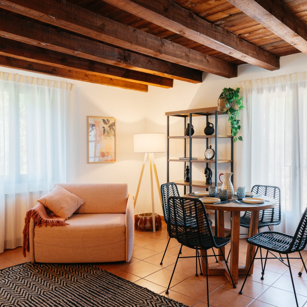 Apt 4 (6)