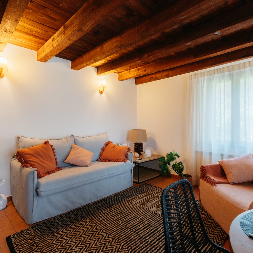 Apt 4 (7)