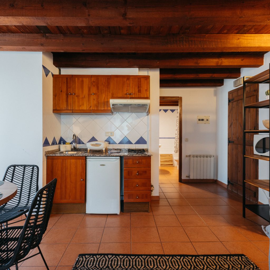 Apt 4 (9)