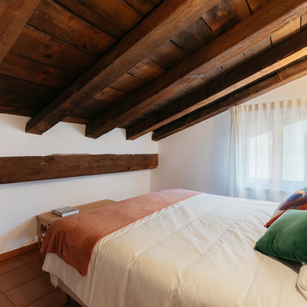 Apt 6 (8)